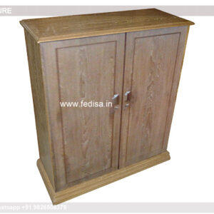 Shoe Rack Shoe Storage Shoe Cabinet Shoe Storage Cabinet Shoe Rack Online - 0645