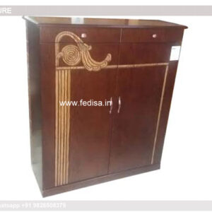 Shoe Rack Shoe Storage Shoe Cabinet Shoe Storage Cabinet Shoe Rack Online - 0646