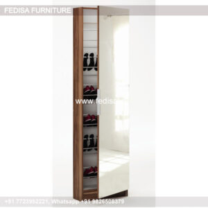 Shoe Rack Shoe Storage Shoe Cabinet Shoe Storage Cabinet Shoe Rack Online - 0647