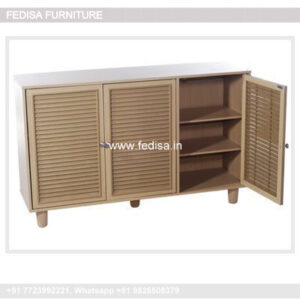 Shoe Rack Shoe Storage Shoe Cabinet Shoe Storage Cabinet Shoe Rack Online - 0648