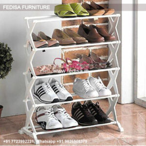 Shoe Rack Shoe Storage Shoe Cabinet Shoe Storage Cabinet Shoe Rack Online - 0649