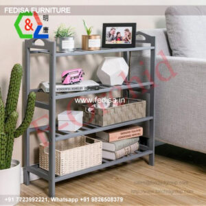 Shoe Rack Shoe Storage Shoe Cabinet Shoe Storage Cabinet Shoe Rack Online - 0650