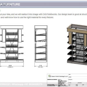 Shoe Rack Shoe Storage Shoe Cabinet Shoe Storage Cabinet Shoe Rack Online - 0651
