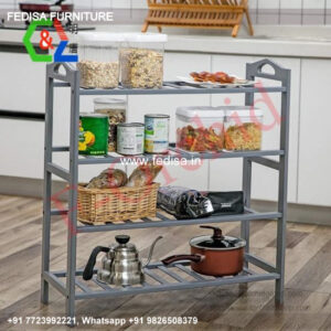 Shoe Rack Shoe Storage Shoe Cabinet Shoe Storage Cabinet Shoe Rack Online - 0652