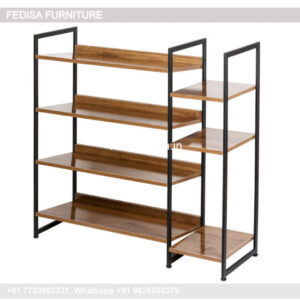 Shoe Rack Shoe Storage Shoe Cabinet Shoe Storage Cabinet Shoe Rack Online - 0653