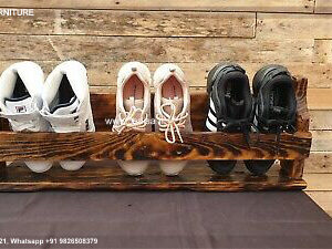 Shoe Rack Shoe Storage Shoe Cabinet Shoe Storage Cabinet Shoe Rack Online - 0654