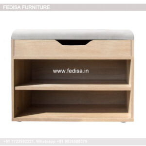 Shoe Rack Shoe Storage Shoe Cabinet Shoe Storage Cabinet Shoe Rack Online - 0655