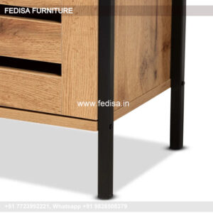 Shoe Rack Shoe Storage Shoe Cabinet Shoe Storage Cabinet Shoe Rack Online - 0656