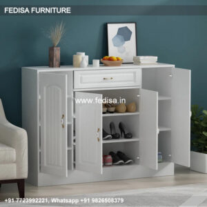 Shoe Rack Shoe Storage Shoe Cabinet Shoe Storage Cabinet Shoe Rack Online - 0657