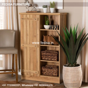 Shoe Rack Shoe Storage Shoe Cabinet Shoe Storage Cabinet Shoe Rack Online - 0658