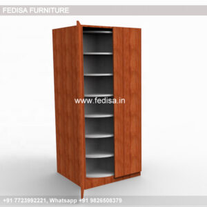 Shoe Rack Shoe Storage Shoe Cabinet Shoe Storage Cabinet Shoe Rack Online - 0659