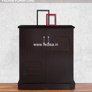 Shoe Rack Shoe Storage Shoe Cabinet Shoe Storage Cabinet Shoe Rack Online - 0660