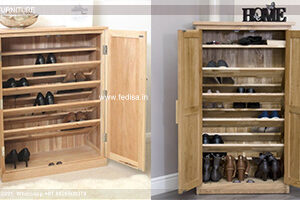 Shoe Rack Shoe Storage Shoe Cabinet Shoe Storage Cabinet Shoe Rack Online - 0662