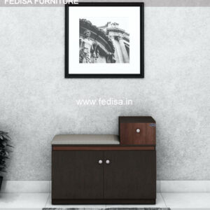 Shoe Rack Shoe Storage Shoe Cabinet Shoe Storage Cabinet Shoe Rack Online - 0663