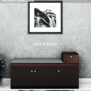 Shoe Rack Shoe Storage Shoe Cabinet Shoe Storage Cabinet Shoe Rack Online - 0664