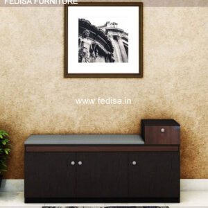 Shoe Rack Shoe Storage Shoe Cabinet Shoe Storage Cabinet Shoe Rack Online - 0665