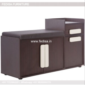 Shoe Rack Shoe Storage Shoe Cabinet Shoe Storage Cabinet Shoe Rack Online - 0666