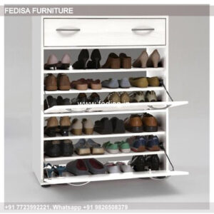 Shoe Rack Shoe Storage Shoe Cabinet Shoe Storage Cabinet Shoe Rack Online - 0667