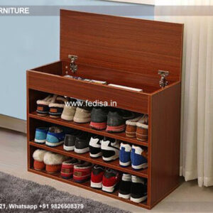 Shoe Rack Shoe Storage Shoe Cabinet Shoe Storage Cabinet Shoe Rack Online - 0668