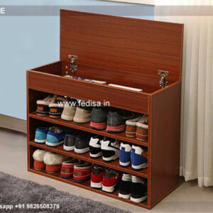 Shoe Rack Shoe Storage Shoe Cabinet Shoe Storage Cabinet Shoe Rack Online - 0669
