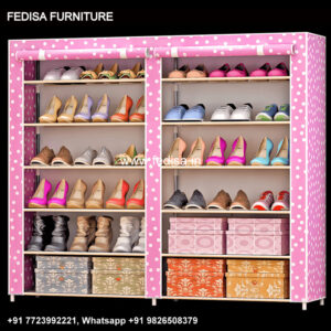 Shoe Rack Shoe Storage Shoe Cabinet Shoe Storage Cabinet Shoe Rack Online - 0670