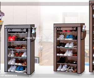 Shoe Rack Shoe Storage Shoe Cabinet Shoe Storage Cabinet Shoe Rack Online - 0671