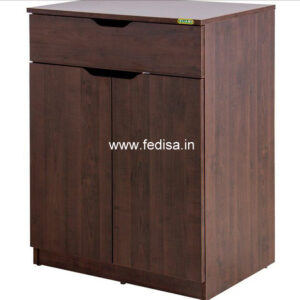 Shoe Rack Shoe Storage Shoe Cabinet Shoe Storage Cabinet Shoe Rack Online - 0672