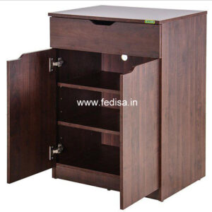 Shoe Rack Shoe Storage Shoe Cabinet Shoe Storage Cabinet Shoe Rack Online - 0673