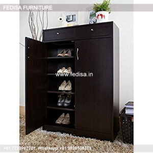 Shoe Rack Shoe Storage Shoe Cabinet Shoe Storage Cabinet Shoe Rack Online - 0674