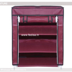Shoe Rack Shoe Storage Shoe Cabinet Shoe Storage Cabinet Shoe Rack Online - 0675