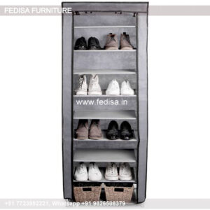 Shoe Rack Shoe Storage Shoe Cabinet Shoe Storage Cabinet Shoe Rack Online - 0676