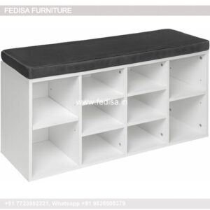 Shoe Rack Shoe Storage Shoe Cabinet Shoe Storage Cabinet Shoe Rack Online - 0677