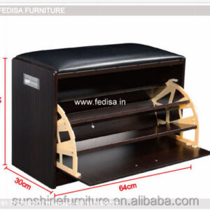 Shoe Rack Shoe Storage Shoe Cabinet Shoe Storage Cabinet Shoe Rack Online - 0680