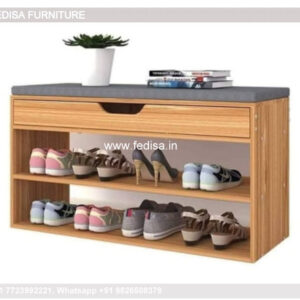 Shoe Rack Shoe Storage Shoe Cabinet Shoe Storage Cabinet Shoe Rack Online - 0681