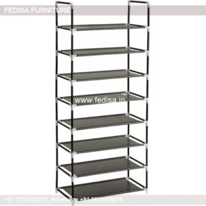Shoe Rack Shoe Storage Shoe Cabinet Shoe Storage Cabinet Shoe Rack Online - 0683