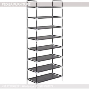 Shoe Rack Shoe Storage Shoe Cabinet Shoe Storage Cabinet Shoe Rack Online - 0684