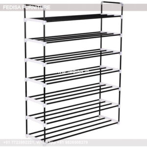 Shoe Rack Shoe Storage Shoe Cabinet Shoe Storage Cabinet Shoe Rack Online - 0685
