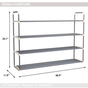 Shoe Rack Shoe Storage Shoe Cabinet Shoe Storage Cabinet Shoe Rack Online - 0686