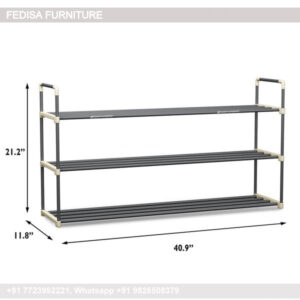 Shoe Rack Shoe Storage Shoe Cabinet Shoe Storage Cabinet Shoe Rack Online - 0687