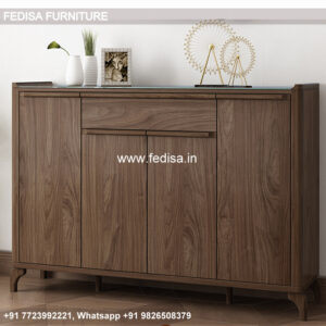 Shoe Rack Shoe Storage Shoe Cabinet Shoe Storage Cabinet Shoe Rack Online - 0688