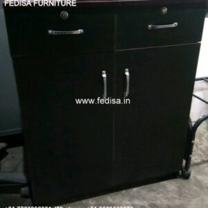 Shoe Rack Shoe Storage Shoe Cabinet Shoe Storage Cabinet Shoe Rack Online - 0689