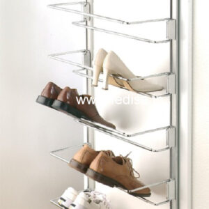 Shoe Rack Shoe Storage Shoe Cabinet Shoe Storage Cabinet Shoe Rack Online - 0690