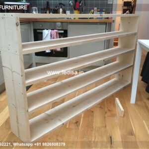 Shoe Rack Shoe Storage Shoe Cabinet Shoe Storage Cabinet Shoe Rack Online - 0691