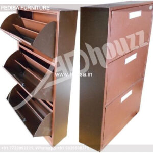 Shoe Rack Shoe Storage Shoe Cabinet Shoe Storage Cabinet Shoe Rack Online - 0692