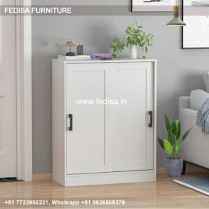 Shoe Rack Shoe Storage Shoe Cabinet Shoe Storage Cabinet Shoe Rack Online - 0693