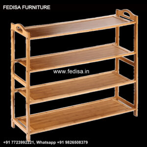 Shoe Rack Shoe Storage Shoe Cabinet Shoe Storage Cabinet Shoe Rack Online - 0694