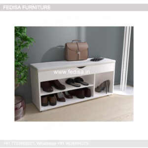 Shoe Rack Shoe Storage Shoe Cabinet Shoe Storage Cabinet Shoe Rack Online - 0695