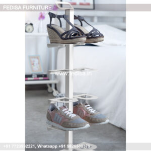 Shoe Rack Shoe Storage Shoe Cabinet Shoe Storage Cabinet Shoe Rack Online - 0696