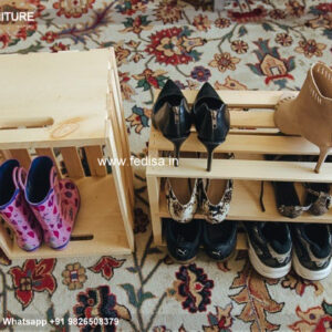 Shoe Rack Shoe Storage Shoe Cabinet Shoe Storage Cabinet Shoe Rack Online - 0697