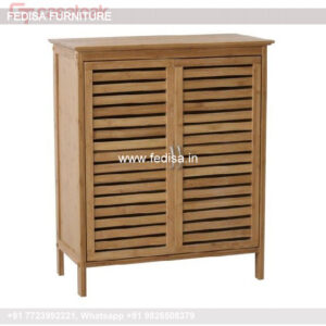 Shoe Rack Shoe Storage Shoe Cabinet Shoe Storage Cabinet Shoe Rack Online - 0699